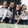dany - @dancasillasmendosa - TikTok