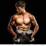 iC33 - @daniel_casillas33 - Instagram