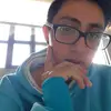 Jonathan Dan Casillas - @jonathandancasill - TikTok