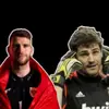 paes dan Casillas - @paesdancasillas - TikTok