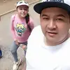 Wandajas Dan Casillas - @wandajasdancasill - TikTok