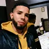 Yasdan Casillas - @yasdan.casillas - TikTok
