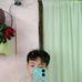 Dan Casimero - Facebook