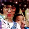 Dan Casimir - @dan.casimir - TikTok