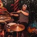 Dan Casimir - @dancasimir_ - Instagram