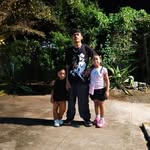 Dan Casimiro - @casimirodan - Instagram