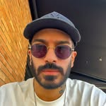 Dan - @dancasimiro - Instagram
