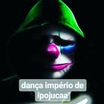 Danças_Império_De_Ipojuca🔥✌ - @dancas_imperio_de_ipojuca - Instagram