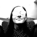 Danča - @danca_simankova - Instagram