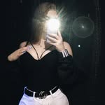danča - @danca_simkovaa - Instagram