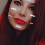 Danča Šímová - @dancasimova - Instagram