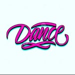 @dancas_imperfeitas42 - Instagram
