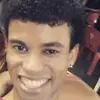 DancaSim - @dancasim - TikTok