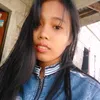 Danica sim - @danicasim15 - TikTok
