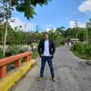 Daniel ayrton Casimiro muñoz - @danielayrtoncasim - TikTok