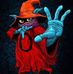 Danny Daniel Casimiro - Facebook