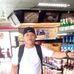 Dany Casim - Facebook