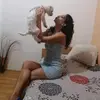 ddd - @danicasim - TikTok