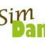 Sim Danca - @dancasim - Instagram
