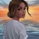 Simona Dancă - @dancasimona - Instagram