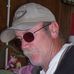 Dan Casner - Facebook
