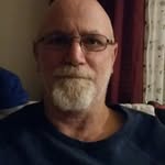 Dan Casner - @dancasner - Instagram