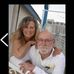 Dan Casner - Facebook