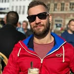 @danc.asner - Instagram
