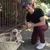 jordancasner - @jordancasner - TikTok