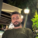 Uzm.Psk.Dan.Caner ÖZTOPCU - @ankarapsikoloji.caneroztopcu - Instagram