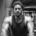 Đanilo Cassiano - @dan_cassiano - Instagram