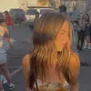 cass - @cass_daniel - TikTok