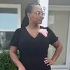 Cass. - @cass_danielle87 - TikTok