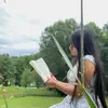 Cass Danyy - @cass_danyy - TikTok