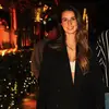 cass.dantono - @cass.dantono - TikTok