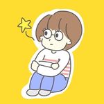 だん@カサンドラ症候群から抜け出すヒント - @dan.cassandra1111 - Instagram