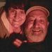 Dan Cass - Facebook