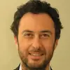 Dan Cass - @dan.cass85 - TikTok