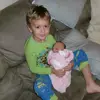 Dan Cass - @2176360076 - TikTok