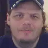 Dan Cass - @dannodallas - TikTok