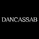 Dan Cassab - @dancassab - Instagram