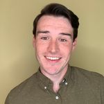 Dan Cassin - @the_dan_cassin - Instagram