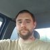 Dan L Cass - Facebook