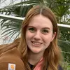 Dani Cass - @dani_g_cass - TikTok