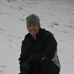 Daniel Cass - Facebook