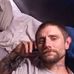 Daniel Cass - Facebook