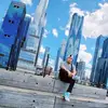 Dany Cass - @dany.cass87 - TikTok