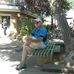 Dan Cassell - Facebook