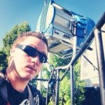 Dan Cassell - @dancassell728 - Instagram