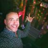 Dan Cassell - @cassersworld - TikTok